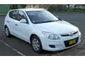 Hyundai i30 II CW