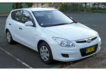 hyundai i30 iii-fastback-facelift-2020