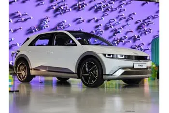 hyundai ioniq-5