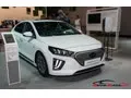 Hyundai IONIQ facelift 2019