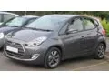 Hyundai ix20 ix20