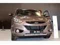 Hyundai ix35 ix35