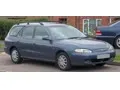 Hyundai Lantra Combi