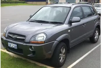 hyundai tucson iv-facelift-2024