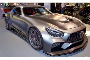 imsa rxr-one super-gran-turismo