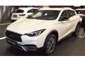 Infiniti QX30 QX30