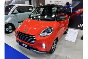 invicta-electric d2s