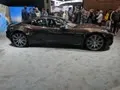 Karma Revero Revero