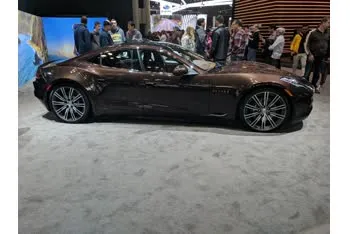 karma revero