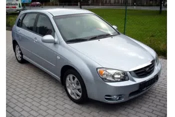 kia cerato iv-sedan-facelift-2021