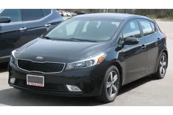 kia forte iii-facelift-2021