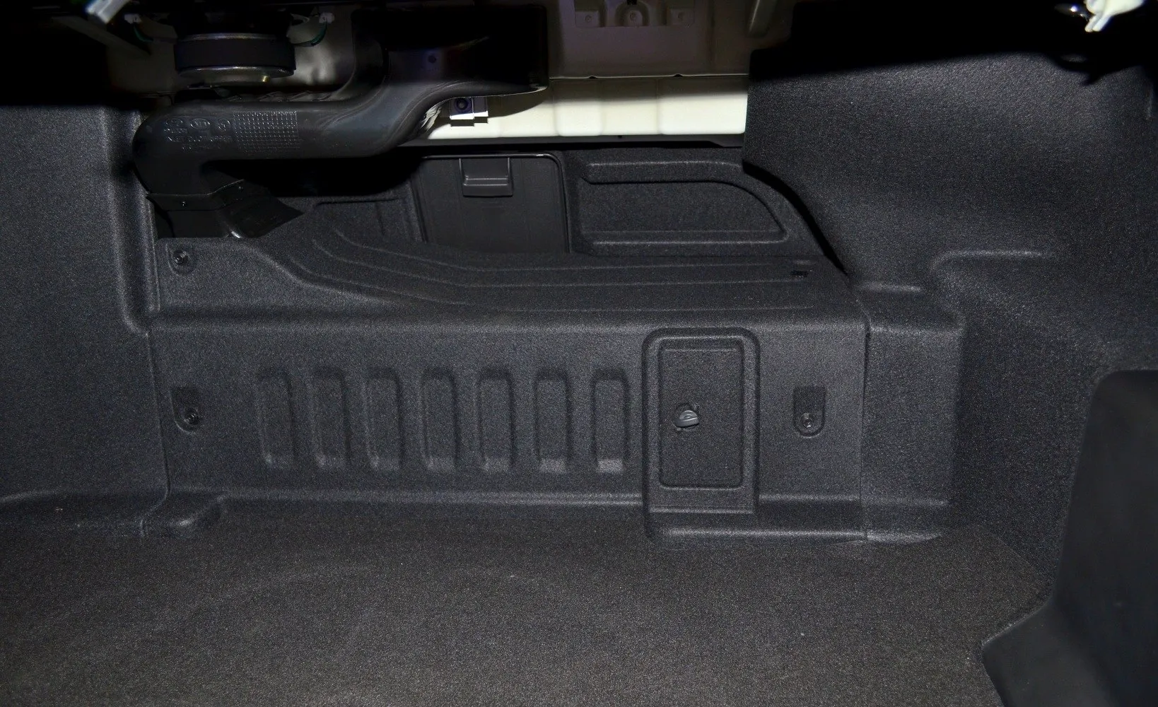 Image for Kia Optima IV