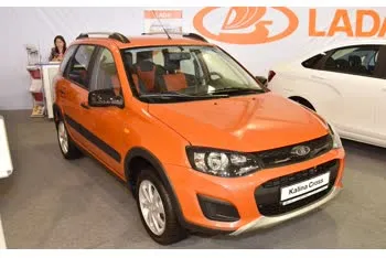 lada kalina ii-hatchback-2192