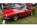 Lamborghini 400 GT 2+2