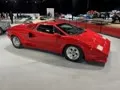 Lamborghini Countach LPI 800-4