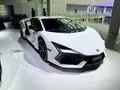 Lamborghini Revuelto LB744