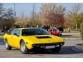 Lamborghini Urraco Urraco