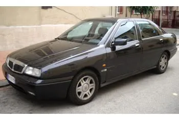 lancia kappa station-wagon-838