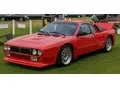 Lancia Rally 037 Stradale