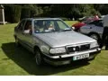 Lancia Thema 834