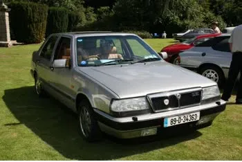 lancia thema station-wagon-834
