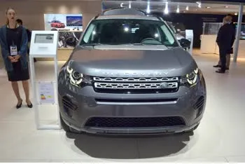 land-rover discovery-sport facelift-2019