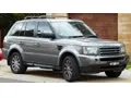 Land Rover Range Rover Sport I