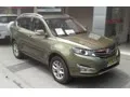 Landwind X5 X5