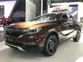 Landwind Xiaoyao Xiaoyao