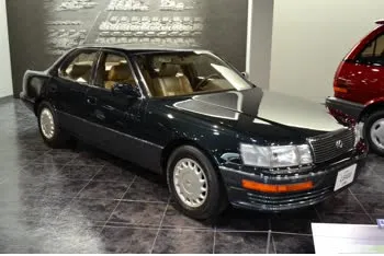 lexus ls v-facelift-2020