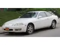 Lexus SC I