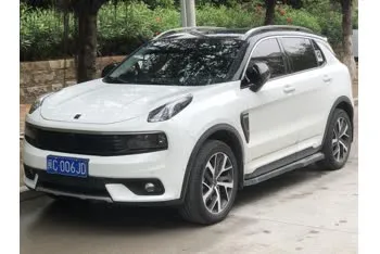 lynk--co 01 facelift-2022