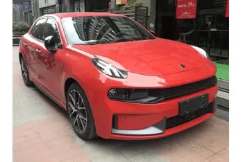 lynk--co 03 facelift-2022