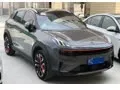 Lynk & Co 06 facelift 2023
