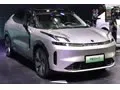 Lynk & Co 08 08