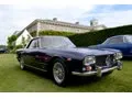 Maserati 5000 GT 5000 GT
