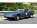 Maserati Indy Indy
