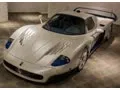 Maserati MC12 MC12