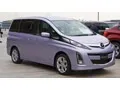 Mazda Biante Biante