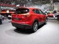 Image for Mazda CX-5 facelift 2015