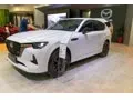 Mazda CX-60 CX-60