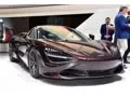 McLaren 720S 720S