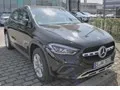 Mercedes-Benz GLA H247