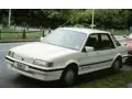 MG Montego Montego