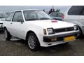 Mitsubishi Colt I (A150)