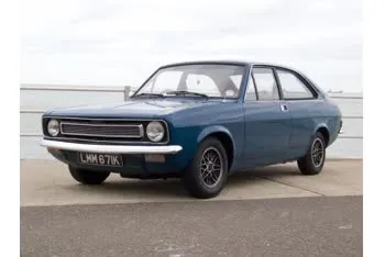 morris marina station-wagon-i