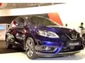 Nissan Pulsar C13