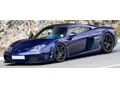 Noble M600 M600