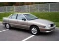 Oldsmobile Achieva Achieva