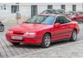 Opel Calibra facelift 1994